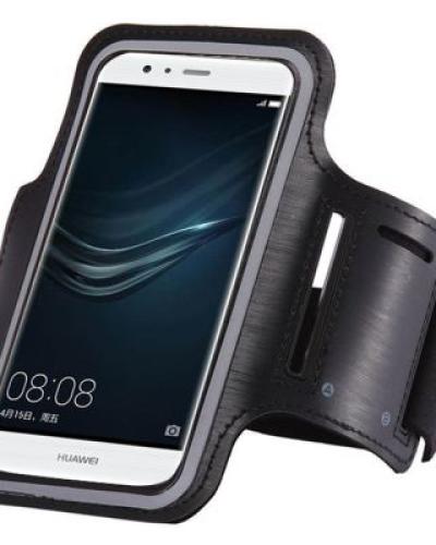 watch-image