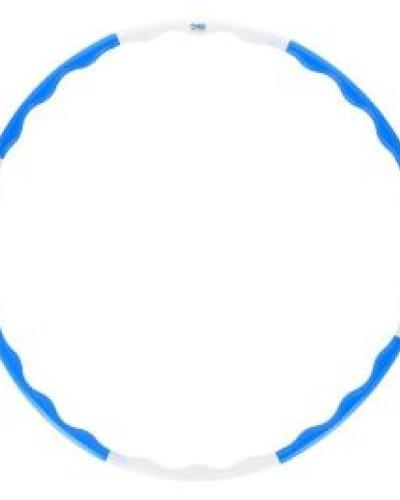 watch-image
