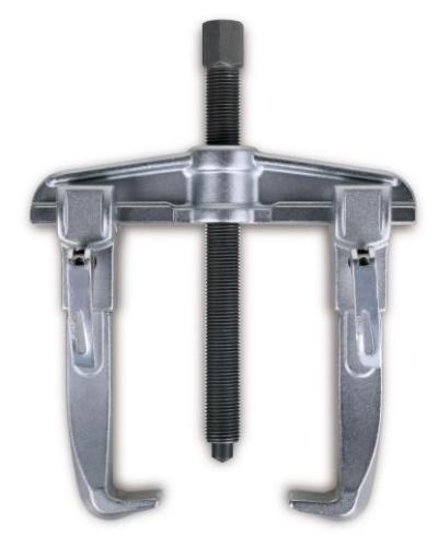 watch-image
