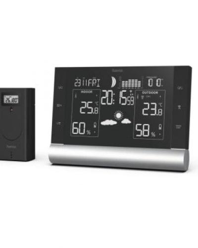 watch-image