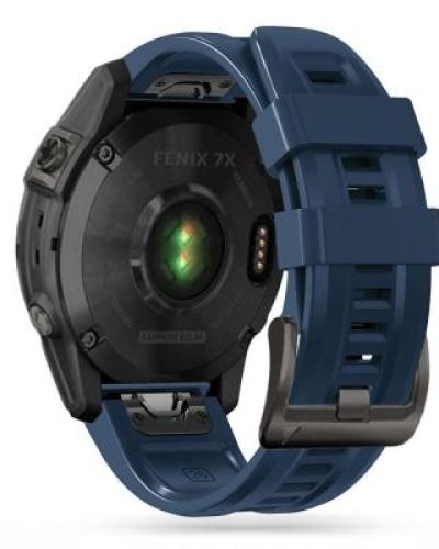 watch-image
