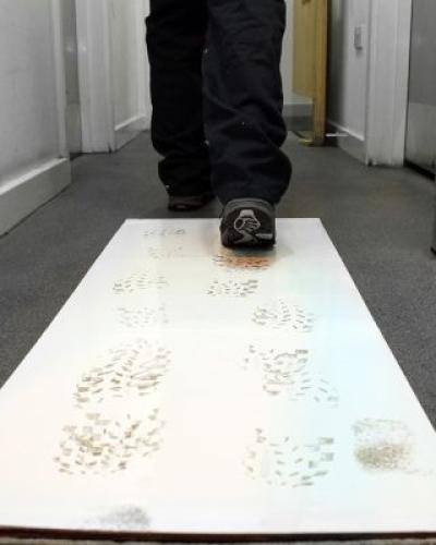 watch-image