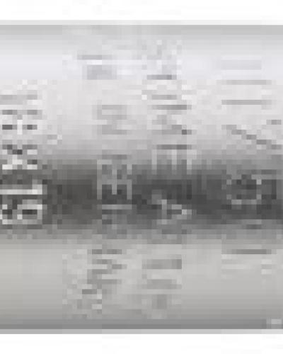 watch-image