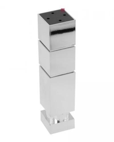 watch-image