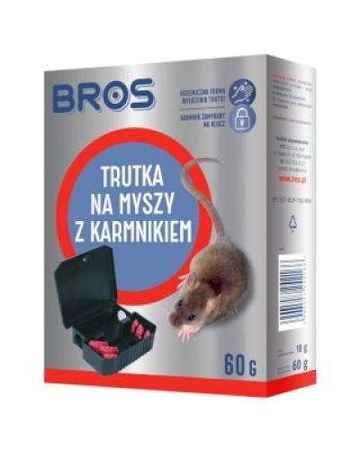 watch-image