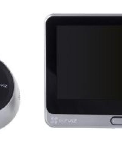 watch-image