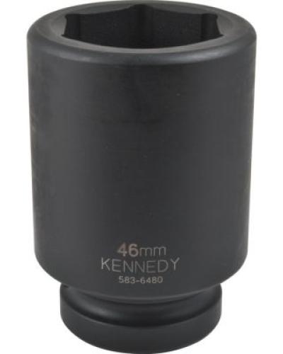 watch-image