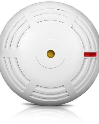 watch-image