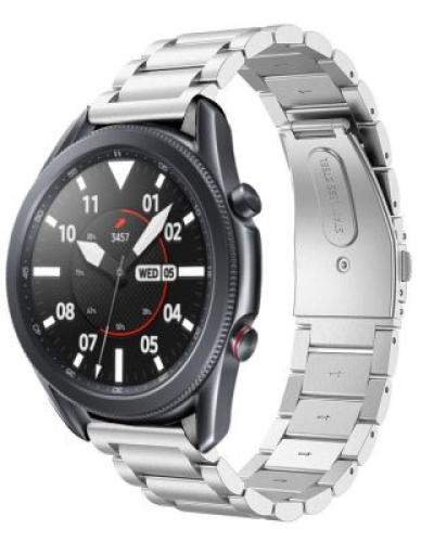watch-image