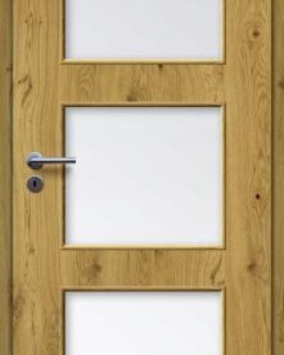watch-image