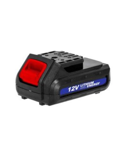 watch-image