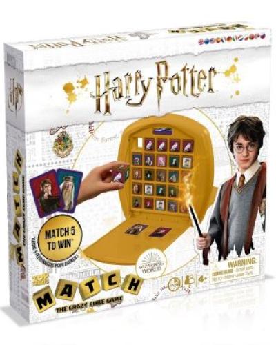watch-image