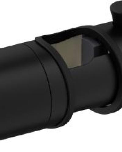 watch-image