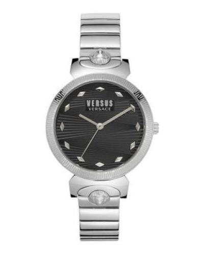 watch-image