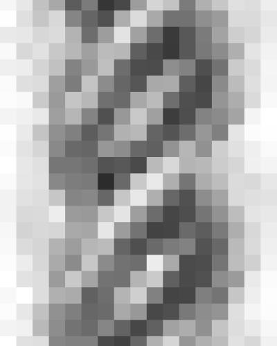 watch-image