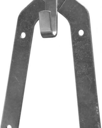 watch-image
