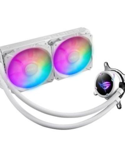 watch-image