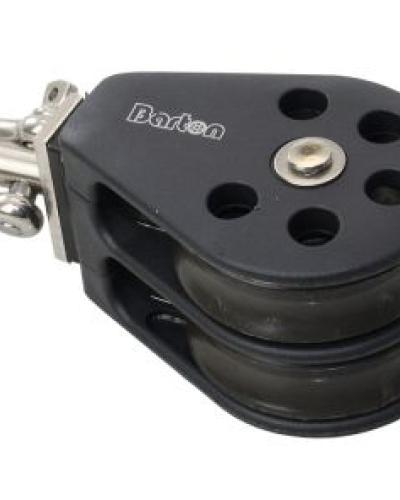 watch-image