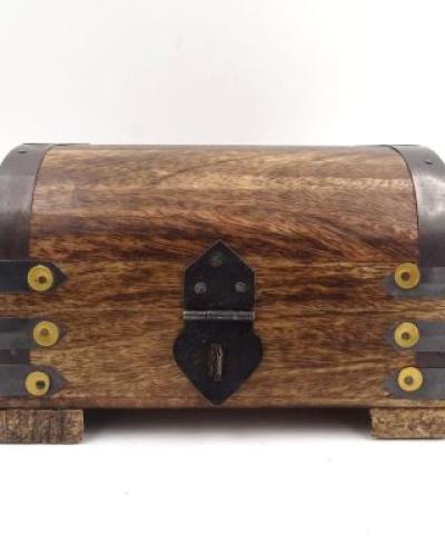 watch-image