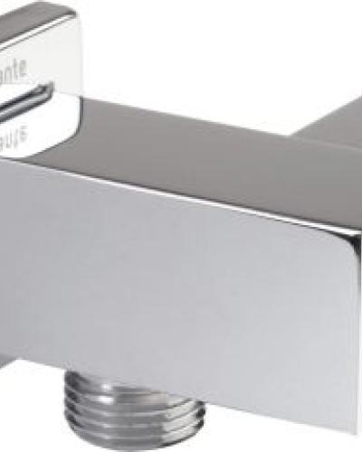 watch-image
