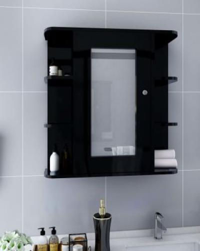 watch-image