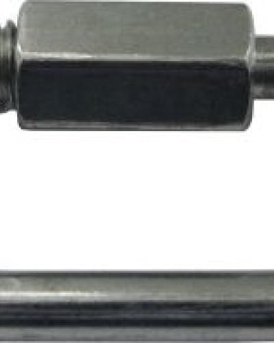 watch-image