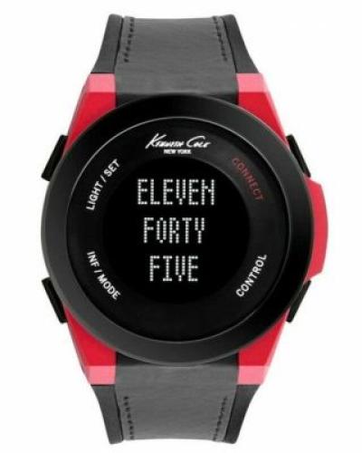 watch-image