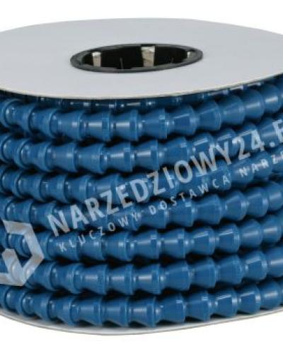watch-image