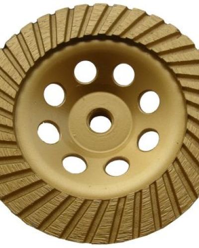 watch-image
