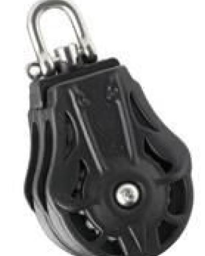 watch-image