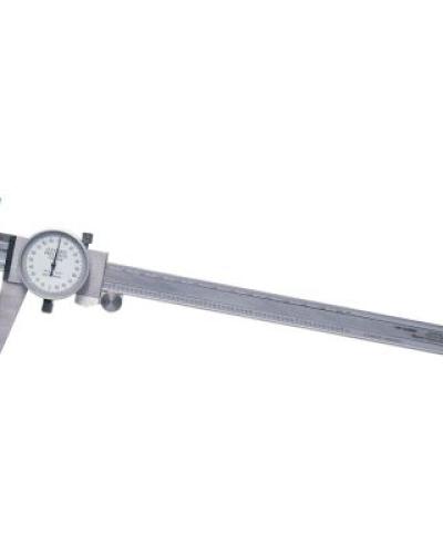 watch-image
