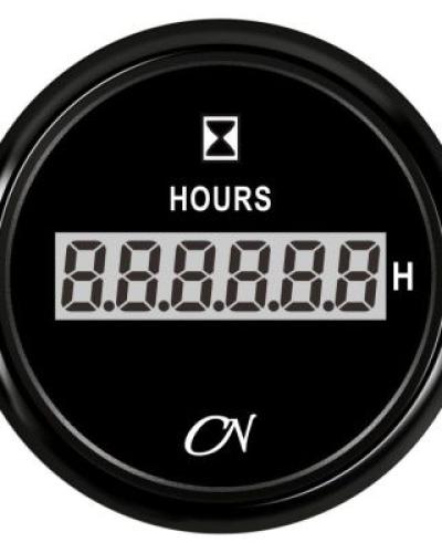watch-image