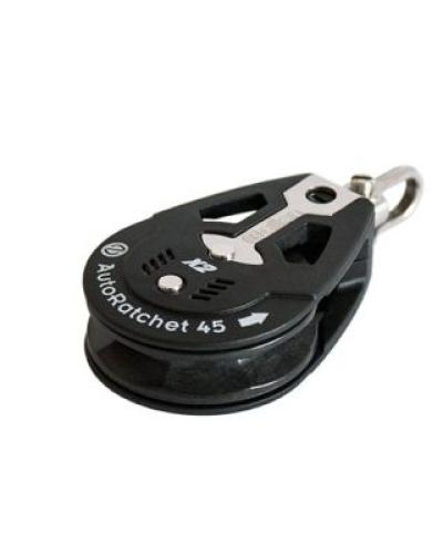 watch-image