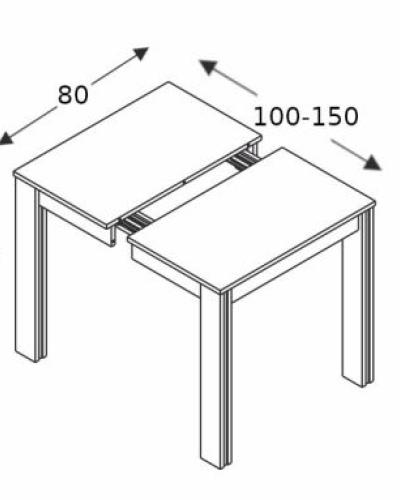 watch-image
