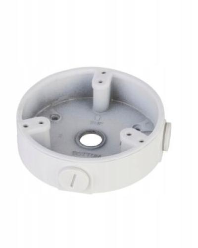 watch-image