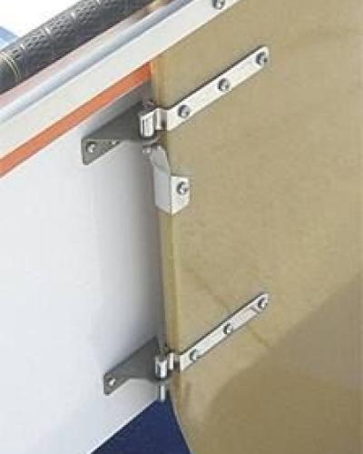 watch-image
