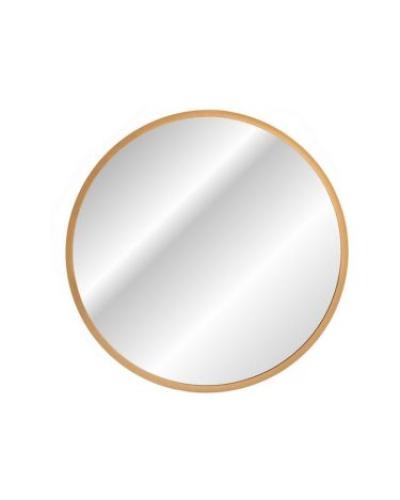 watch-image