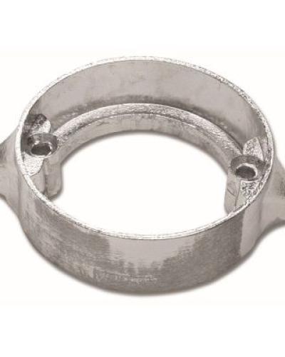 watch-image