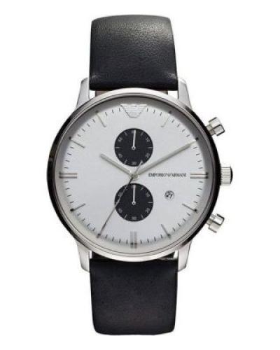 watch-image
