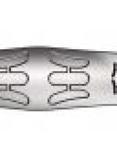 watch-image