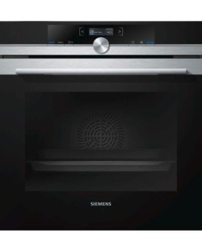 watch-image