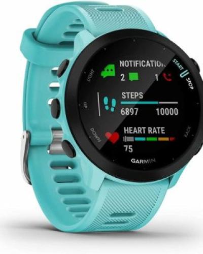 watch-image