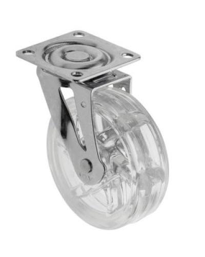 watch-image
