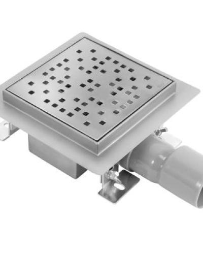 watch-image