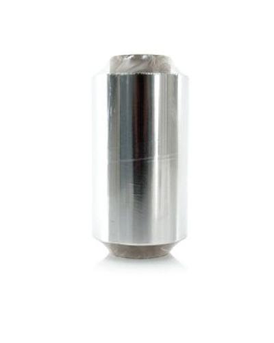 watch-image