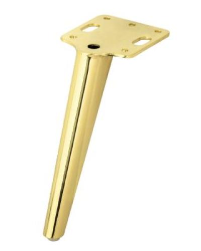 watch-image