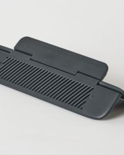watch-image