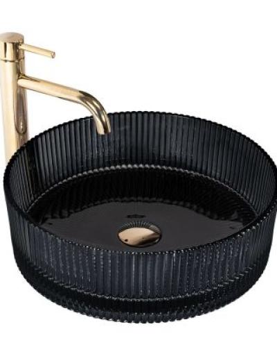 watch-image