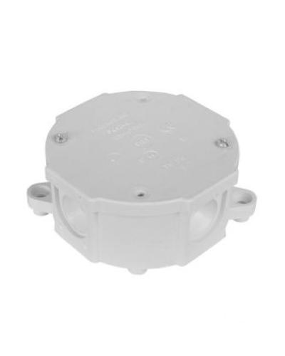 watch-image