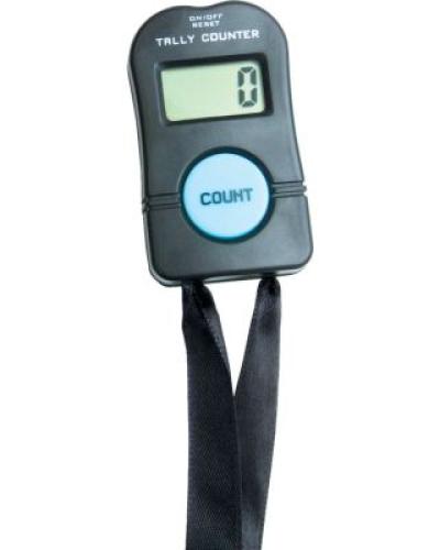 watch-image